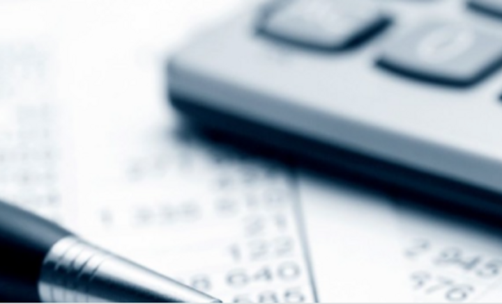 Etat et finances publiques