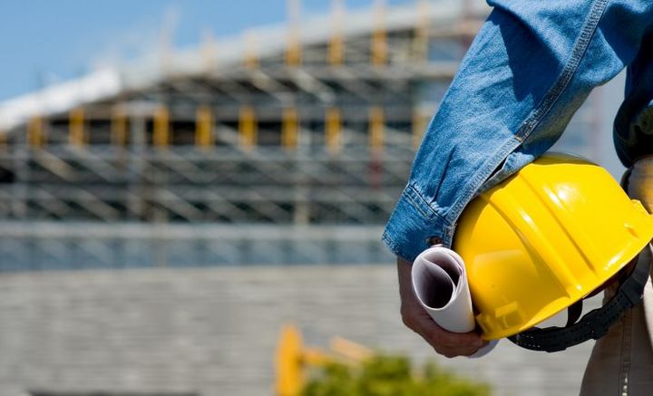 Construire à Genève : loger nos enfants